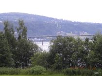 2011-0721-023